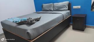 Hotel Jubilant Stays - Bangalore - 6