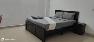Hotel Jubilant Stays - Bangalore - 2