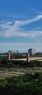 Excelente apartamento 2 quartos Parque Olímpico - Rio de Janeiro - 7