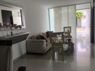 Casa Esquina Condominio Diomedes Daza Valledupar - Valledupar - 9