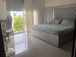 Casa Esquina Condominio Diomedes Daza Valledupar - Valledupar - 4