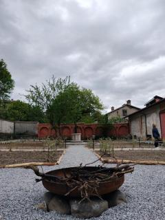 La casetta nel parco - 5