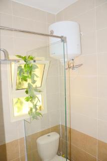 Apartment 1Bedroom - Inside Karma Beach Resort - Beach Free Access - Hurghada - 1