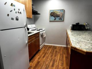 Cozy Condo in Winter Park - On Blue Bus Route - Walk to Downtown, Restaurants, Grocery - 3