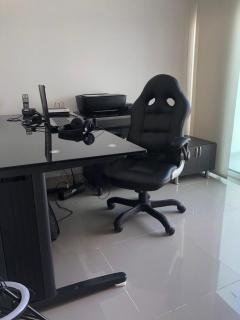 Casa Esquina Condominio Diomedes Daza Valledupar - 5