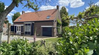 Afbeelding van de locatie