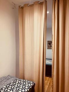 appartement 65 M2 Montpellier centre - Montpellier - 1