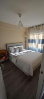 Apartamento cerca del Pilar - Saragozza - 7