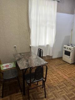 Апартаменты на ул Глинка - Tashkent - 9