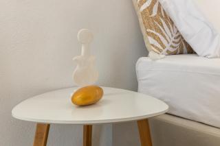 Studio Home - Naousa - 4