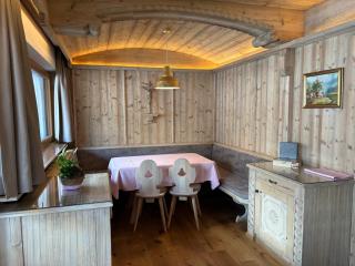 Appartement Rosa - Sankt Johann in Tirol - 6