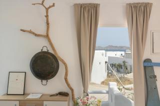 Studio Home - Naousa - 8