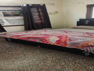 Hotel O G Hotel Happy Home - Aligarh - 6