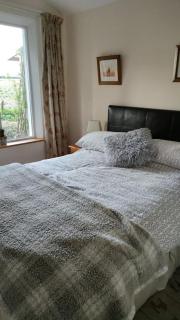 Hidden Hearts Apartment - Roscrea - 9