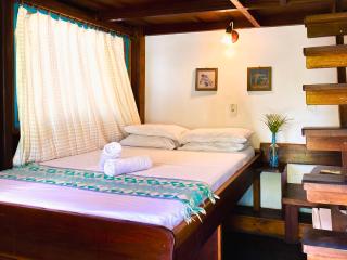 Hostel Sereia do Mar - Paraty - 6