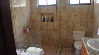 Casa Andalucia Apartments - Santo Domingo - 7