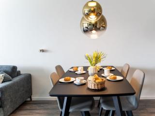 Hafenspitze App 35 - 1