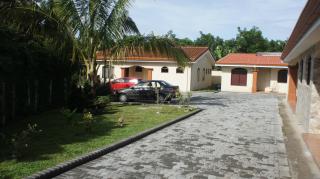 Casa Andalucia Apartments - 4