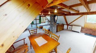 Haan-Ferienwohnung - Haan - 3