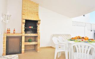 Villa Ibiza by Algarve Vacation - Guia - 4
