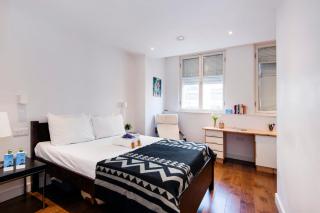 Vibrant 2BR Retreat in Baker Street - Londra - 6