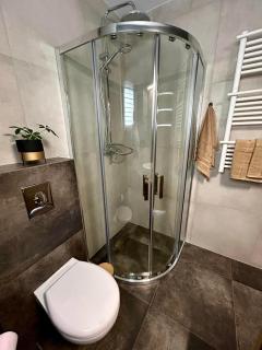 Ośrodek FALTYJANKI - 4