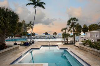 Ocean View - Key West - 5