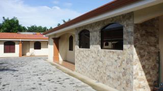 Casa Andalucia Apartments - Santo Domingo - 2