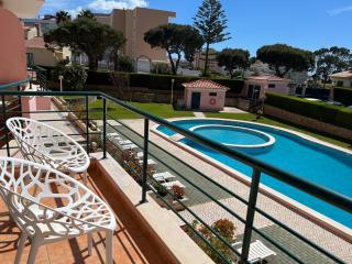 A Casa da Eira - Ericeira - 9