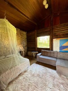 Complexo Luquinha - 7