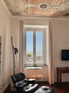THE SUNSHINE LOFT - Livorno - 0