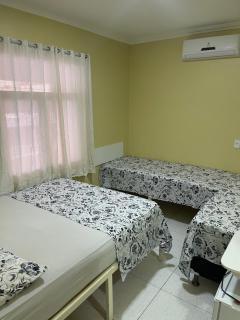 Casa Mandaçaia - 4