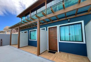 Éolos Loft's - Cabo Frio - Cabo Frío - 9