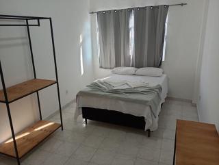 Angelus Hotel & Estacionamento - Campos dos Goytacazes - 9