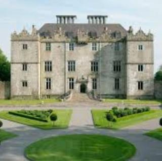 Hidden Hearts Apartment & Hottub - Roscrea - 3