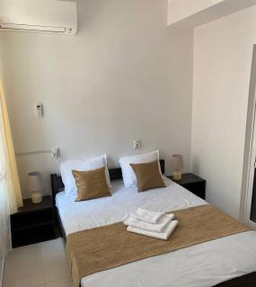 Къща за гости CANAVAN'S - 5