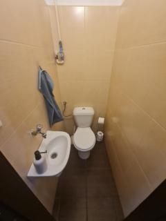 Júlia apartman - Szeged - 5