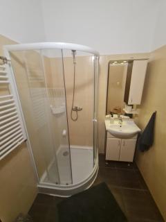 Júlia apartman - Szeged - 4