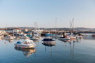 Beach House - The Perfect Seaside Escape - 4