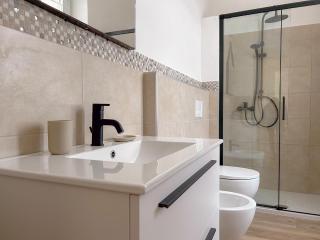 La Marina - Rooms In Stintino by Host Hero - 7