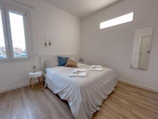 La Marina - Rooms In Stintino - Stintino - 4