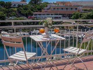 La Marina - Rooms In Stintino - Stintino - 6