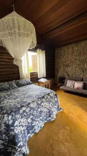 Complexo Luquinha - 1