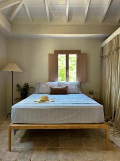 Tsagalo House - 5