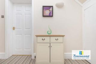 Bournecoast - Ground Floor Apartment Close to Sandy Beaches with Patio - FM660 - Bournemouth - 1