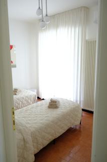 Casa di Gio by PortofinoVacanze - Santa Margherita Ligure - 7