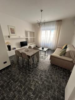 Casa di Gio by PortofinoVacanze - Santa Margherita Ligure - 5