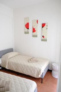 Casa di Gio by PortofinoVacanze - Santa Margherita Ligure - 4