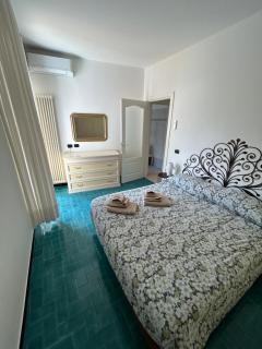 Casa di Gio by PortofinoVacanze - Santa Margherita Ligure - 1