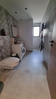 Appartement 1 chambre et parking privé - Ceyrat - 1